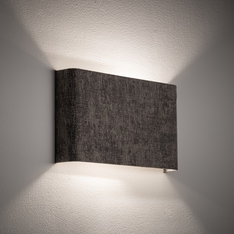 LAGO B 11678 Nowodvorski Lighting Lampa ścienna kinkiet Inspiracje Premium