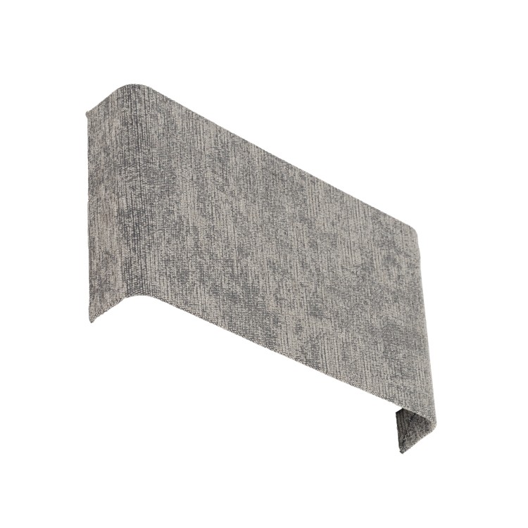LAGO B 11678 Nowodvorski Lighting Lampa ścienna kinkiet Inspiracje Premium