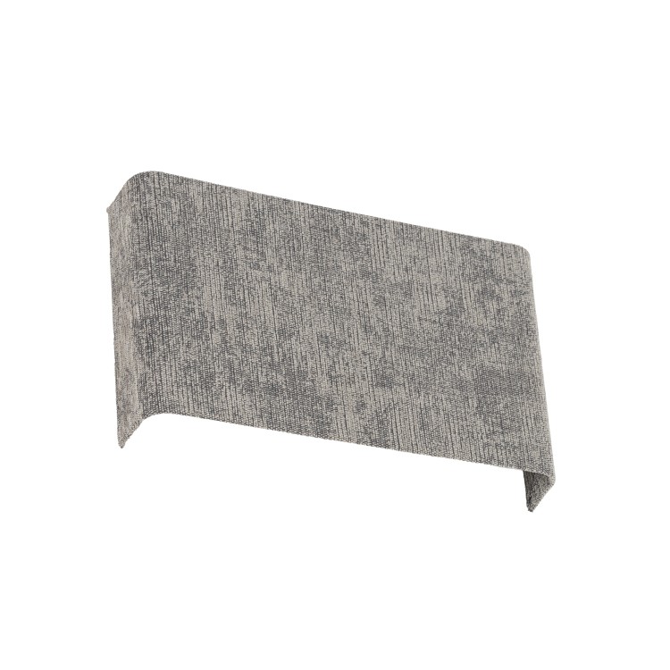 LAGO B 11678 Nowodvorski Lighting Lampa ścienna kinkiet Inspiracje Premium
