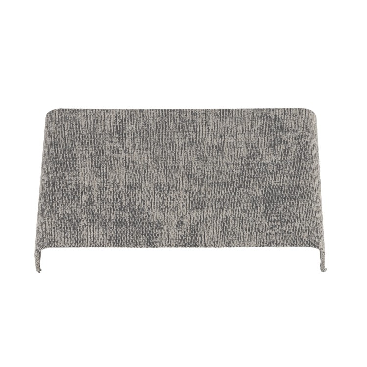 LAGO B 11678 Nowodvorski Lighting Lampa ścienna kinkiet Inspiracje Premium