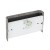 LAGO B 11678 Nowodvorski Lighting Lampa ścienna kinkiet Inspiracje Premium