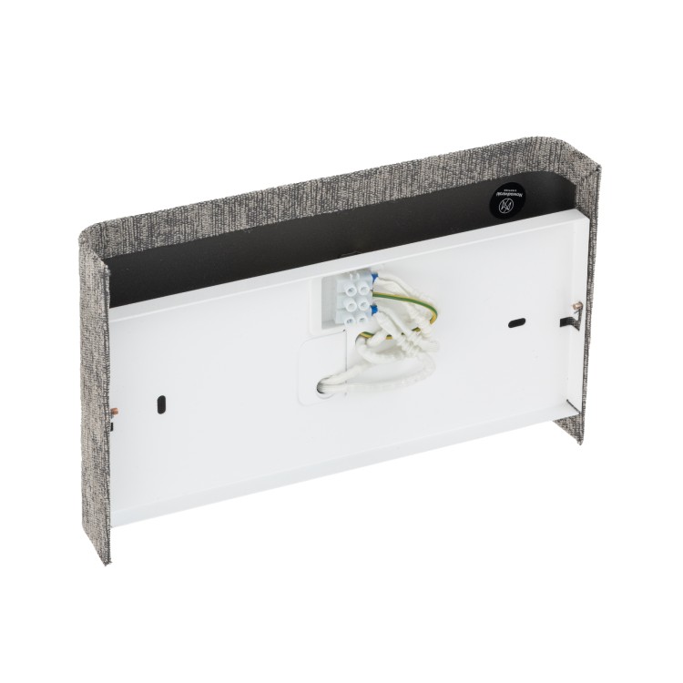 LAGO B 11678 Nowodvorski Lighting Lampa ścienna kinkiet Inspiracje Premium