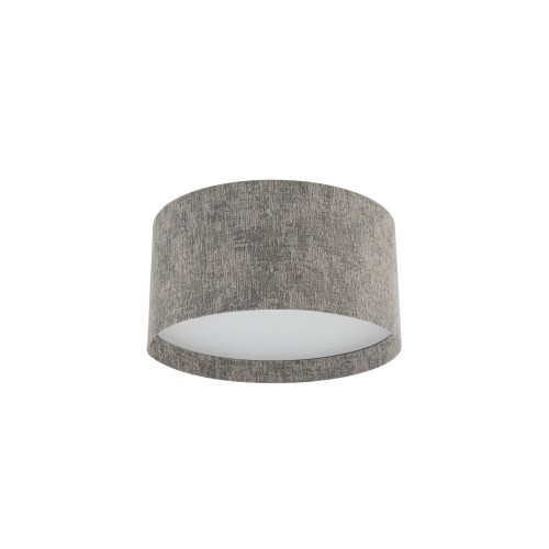 LAGO S 11679 Nowodvorski Lighting Lampa sufitowa plafon Inspiracje Premium