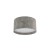 LAGO S 11679 Nowodvorski Lighting Lampa sufitowa plafon Inspiracje Premium