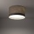 LAGO S 11679 Nowodvorski Lighting Lampa sufitowa plafon Inspiracje Premium