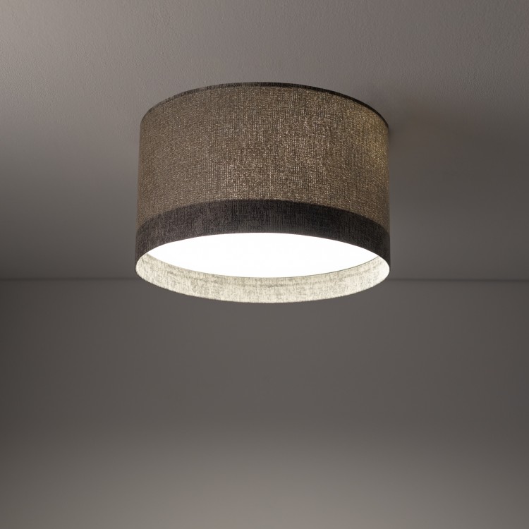 LAGO S 11679 Nowodvorski Lighting Lampa sufitowa plafon Inspiracje Premium