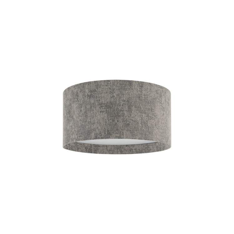LAGO S 11679 Nowodvorski Lighting Lampa sufitowa plafon Inspiracje Premium