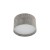 LAGO S 11679 Nowodvorski Lighting Lampa sufitowa plafon Inspiracje Premium