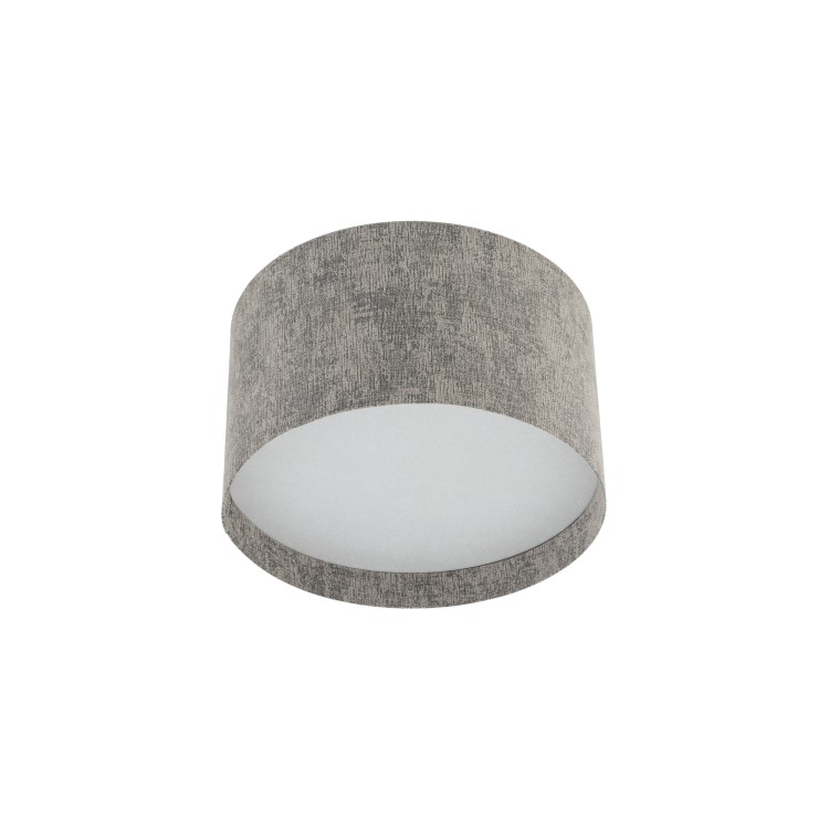 LAGO S 11679 Nowodvorski Lighting Lampa sufitowa plafon Inspiracje Premium