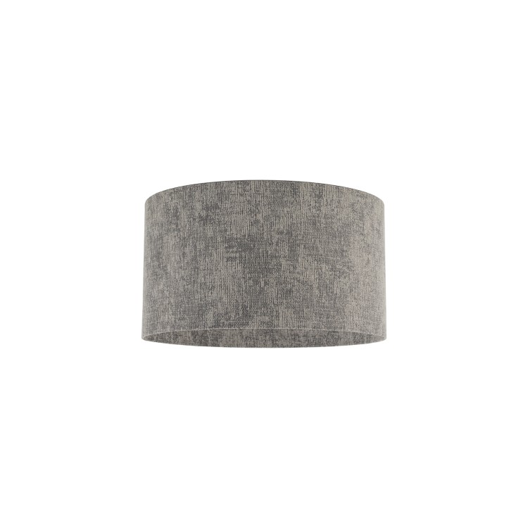 LAGO S 11679 Nowodvorski Lighting Lampa sufitowa plafon Inspiracje Premium
