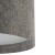 LAGO S 11679 Nowodvorski Lighting Lampa sufitowa plafon Inspiracje Premium