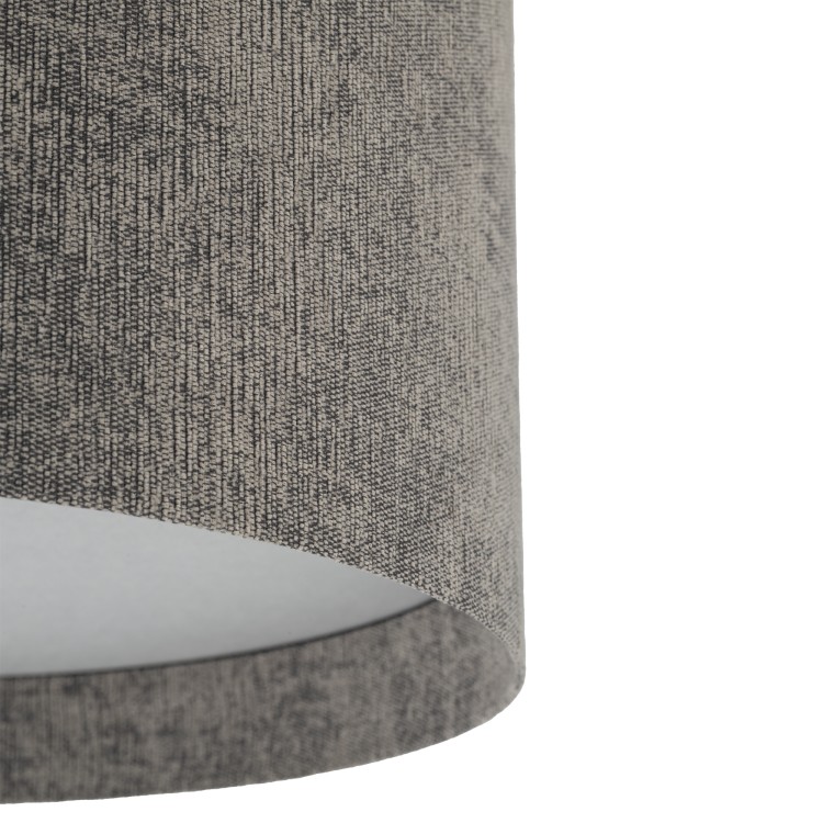 LAGO S 11679 Nowodvorski Lighting Lampa sufitowa plafon Inspiracje Premium