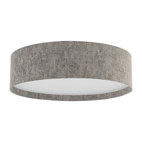 LAGO M 11680 Nowodvorski Lighting Lampa sufitowa plafon Inspiracje Premium
