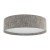 LAGO M 11680 Nowodvorski Lighting Lampa sufitowa plafon Inspiracje Premium