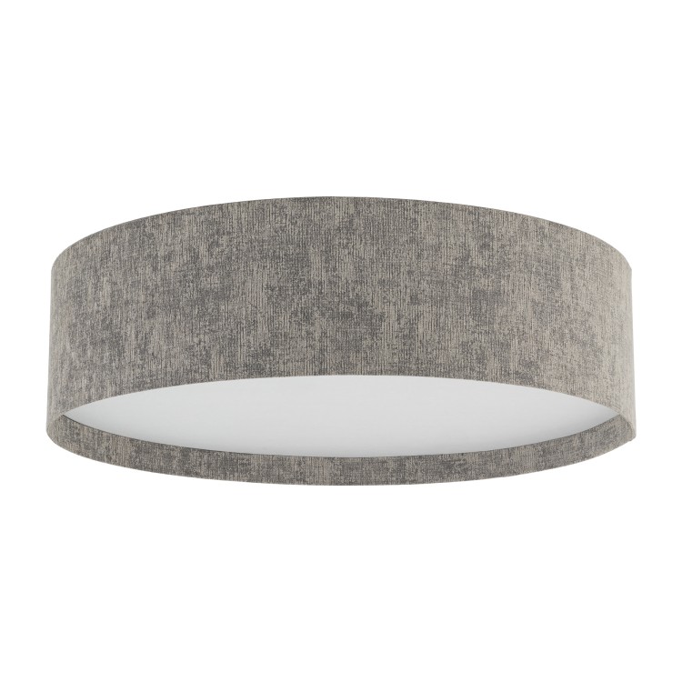 LAGO M 11680 Nowodvorski Lighting Lampa sufitowa plafon Inspiracje Premium