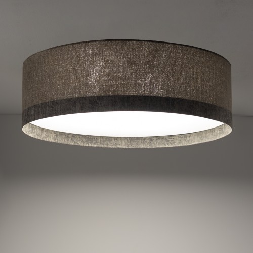 LAGO M 11680 Nowodvorski Lighting Lampa sufitowa plafon Inspiracje Premium