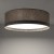 LAGO M 11680 Nowodvorski Lighting Lampa sufitowa plafon Inspiracje Premium