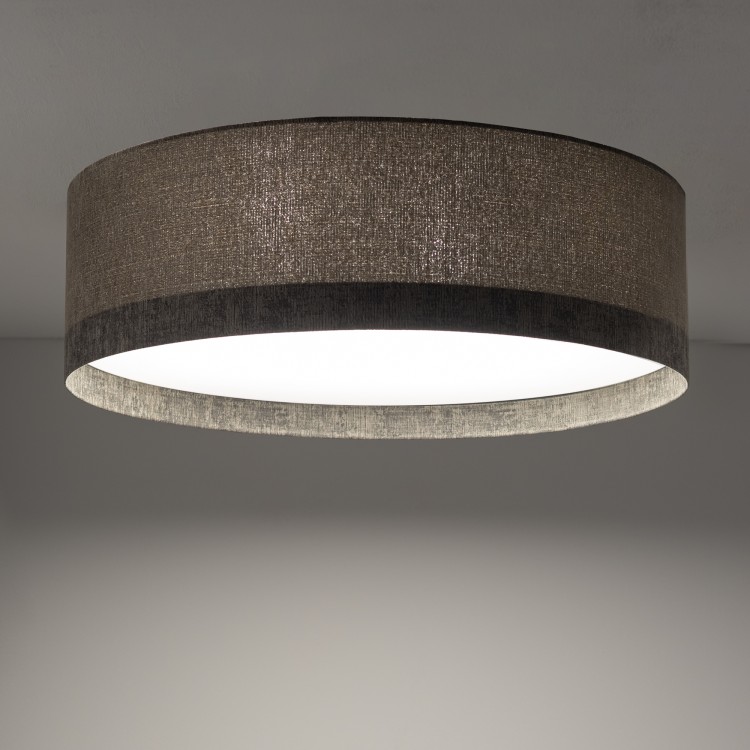 LAGO M 11680 Nowodvorski Lighting Lampa sufitowa plafon Inspiracje Premium