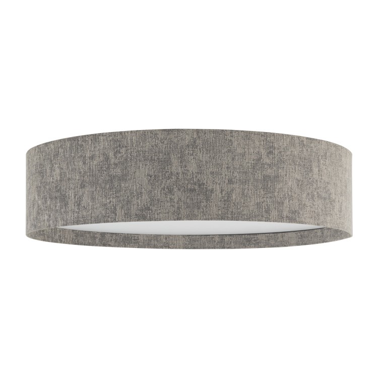 LAGO M 11680 Nowodvorski Lighting Lampa sufitowa plafon Inspiracje Premium