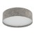 LAGO M 11680 Nowodvorski Lighting Lampa sufitowa plafon Inspiracje Premium