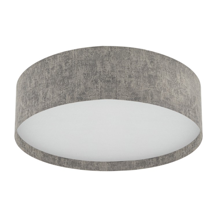 LAGO M 11680 Nowodvorski Lighting Lampa sufitowa plafon Inspiracje Premium