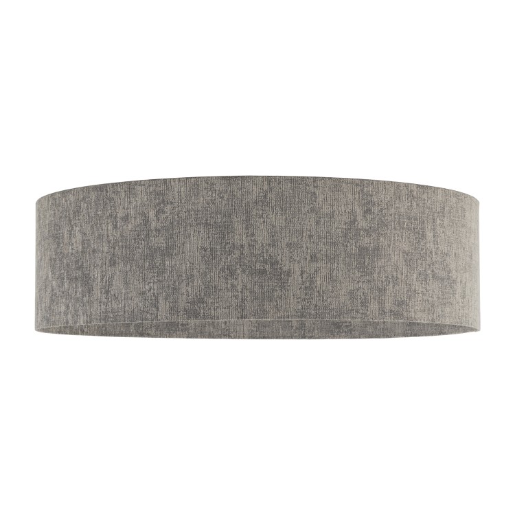 LAGO M 11680 Nowodvorski Lighting Lampa sufitowa plafon Inspiracje Premium