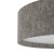 LAGO M 11680 Nowodvorski Lighting Lampa sufitowa plafon Inspiracje Premium