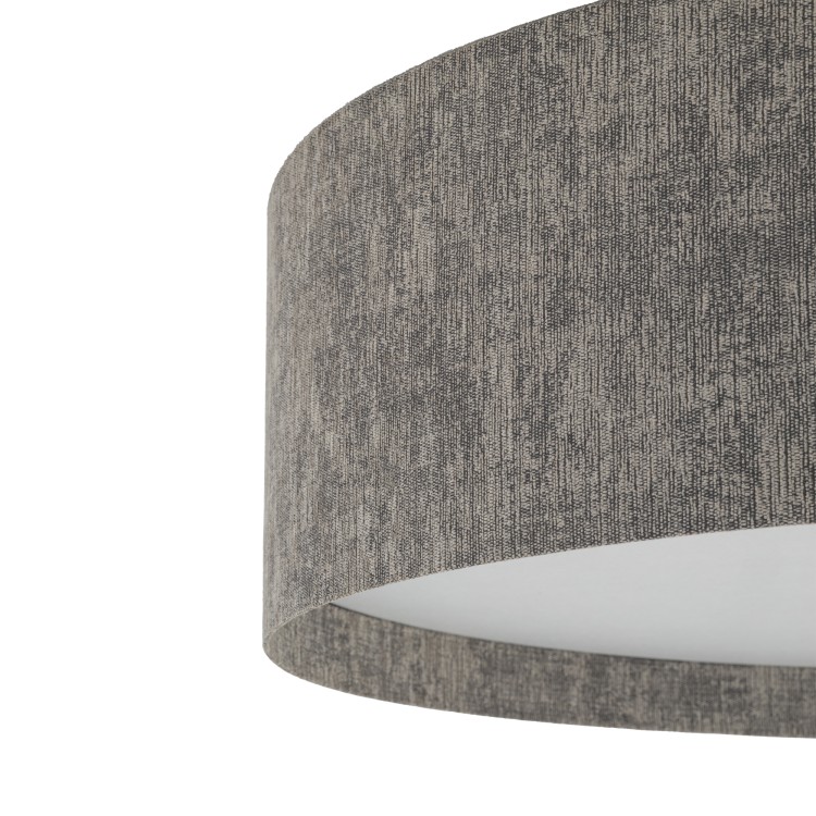 LAGO M 11680 Nowodvorski Lighting Lampa sufitowa plafon Inspiracje Premium