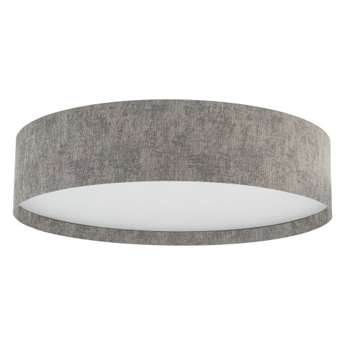 LAGO L 11681 Nowodvorski Lighting Lampa sufitowa plafon Inspiracje Premium