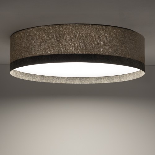 LAGO L 11681 Nowodvorski Lighting Lampa sufitowa plafon Inspiracje Premium