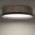 LAGO L 11681 Nowodvorski Lighting Lampa sufitowa plafon Inspiracje Premium