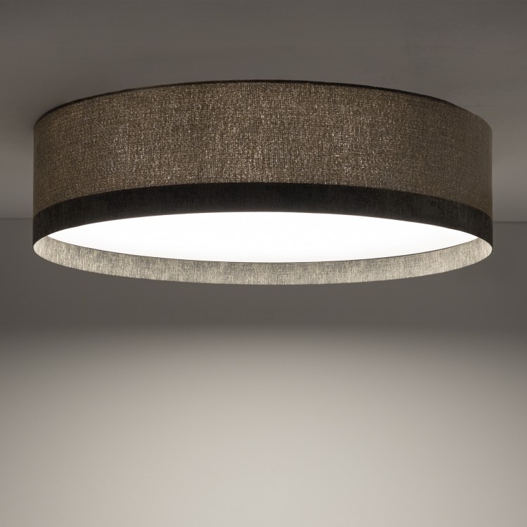 LAGO L 11681 Nowodvorski Lighting Lampa sufitowa plafon Inspiracje Premium