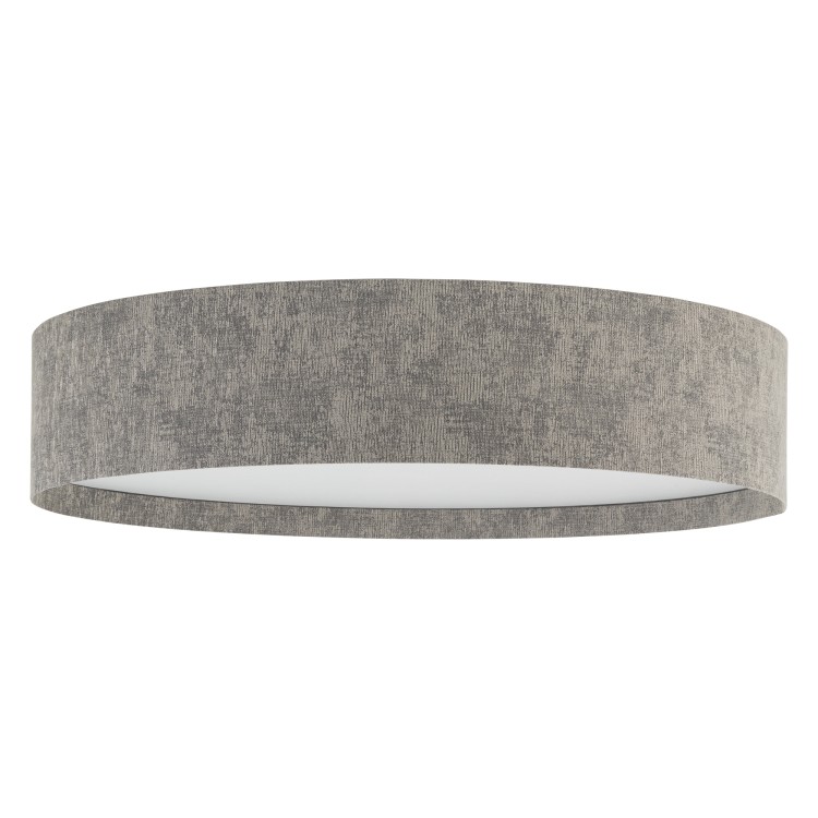 LAGO L 11681 Nowodvorski Lighting Lampa sufitowa plafon Inspiracje Premium