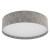 LAGO L 11681 Nowodvorski Lighting Lampa sufitowa plafon Inspiracje Premium