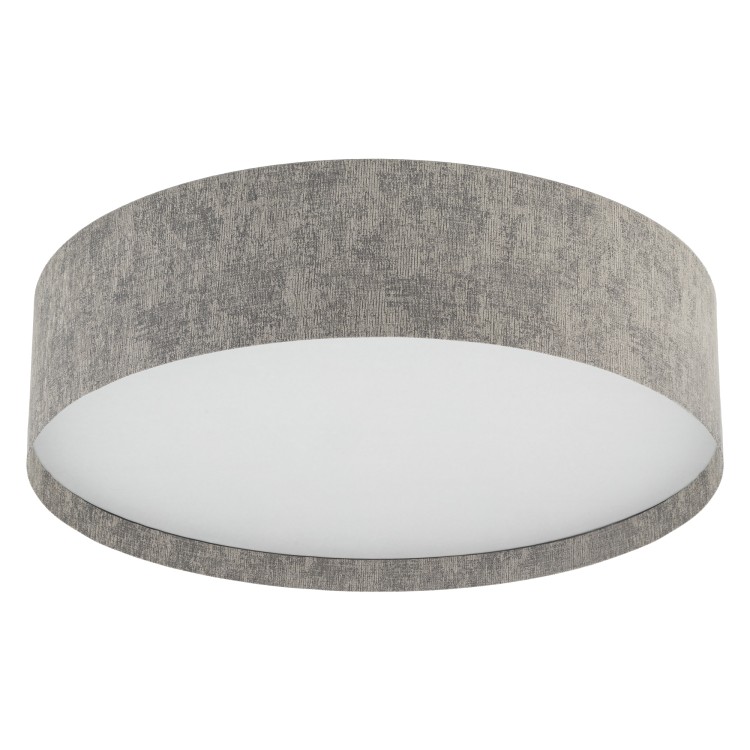LAGO L 11681 Nowodvorski Lighting Lampa sufitowa plafon Inspiracje Premium