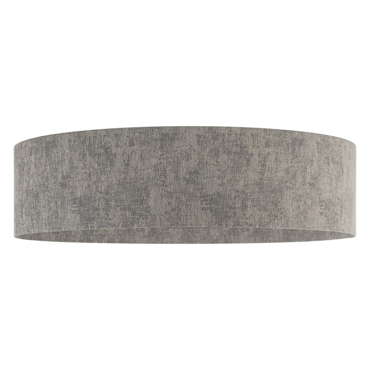 LAGO L 11681 Nowodvorski Lighting Lampa sufitowa plafon Inspiracje Premium
