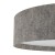 LAGO L 11681 Nowodvorski Lighting Lampa sufitowa plafon Inspiracje Premium