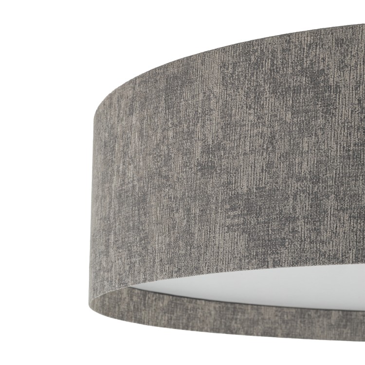 LAGO L 11681 Nowodvorski Lighting Lampa sufitowa plafon Inspiracje Premium