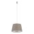 TUTOIA 11682 Nowodvorski Lighting Lampa sufitowa wisząca Inspiracje Premium