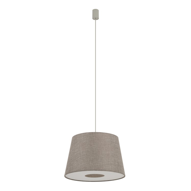 TUTOIA 11682 Nowodvorski Lighting Lampa sufitowa wisząca Inspiracje Premium