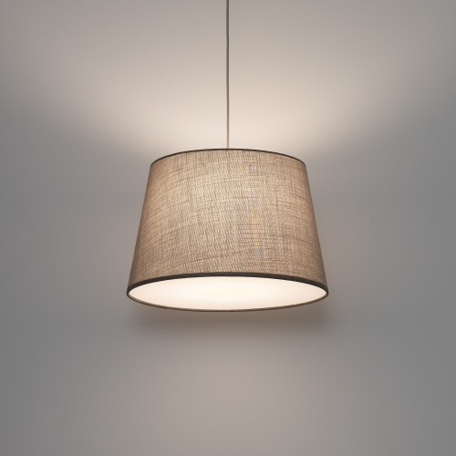 TUTOIA 11682 Nowodvorski Lighting Lampa sufitowa wisząca Inspiracje Premium