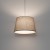 TUTOIA 11682 Nowodvorski Lighting Lampa sufitowa wisząca Inspiracje Premium