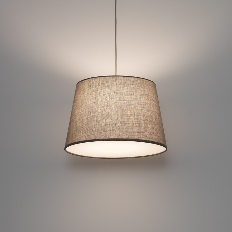 TUTOIA 11682 Nowodvorski Lighting Lampa sufitowa wisząca Inspiracje Premium