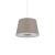 TUTOIA 11682 Nowodvorski Lighting Lampa sufitowa wisząca Inspiracje Premium