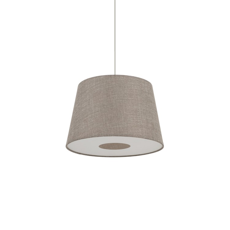 TUTOIA 11682 Nowodvorski Lighting Lampa sufitowa wisząca Inspiracje Premium