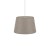 TUTOIA 11682 Nowodvorski Lighting Lampa sufitowa wisząca Inspiracje Premium