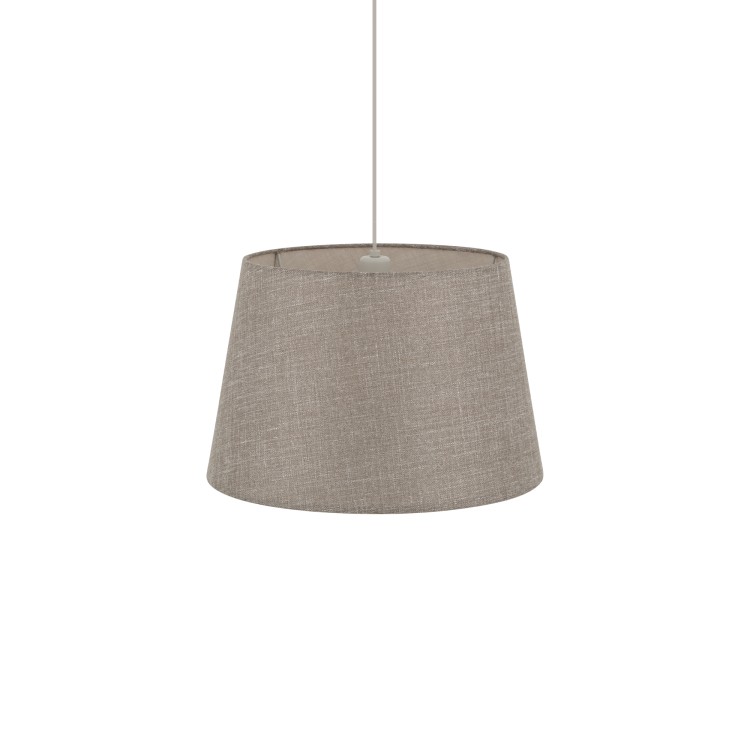 TUTOIA 11682 Nowodvorski Lighting Lampa sufitowa wisząca Inspiracje Premium