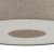 TUTOIA 11682 Nowodvorski Lighting Lampa sufitowa wisząca Inspiracje Premium