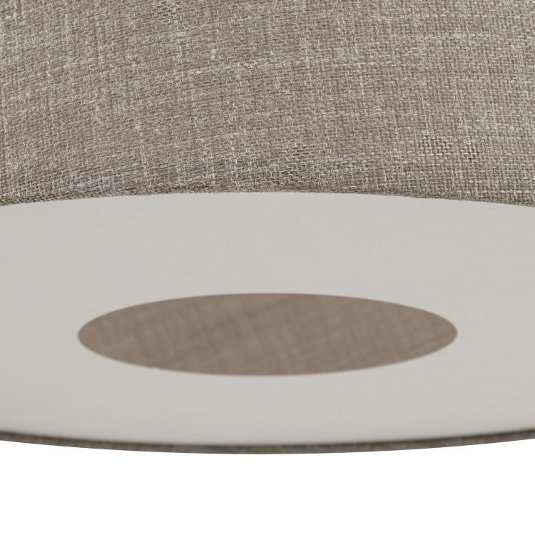 TUTOIA 11682 Nowodvorski Lighting Lampa sufitowa wisząca Inspiracje Premium