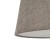 TUTOIA 11682 Nowodvorski Lighting Lampa sufitowa wisząca Inspiracje Premium